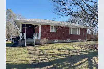 217 Edgewood Ave, Hopewell Township, PA 15001 - Photo 1