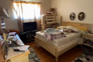 217 Edgewood Ave, Hopewell Township, PA 15001 - Photo 11