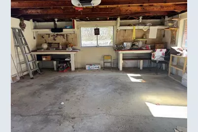 217 Edgewood Ave, Hopewell Township, PA 15001 - Photo 19