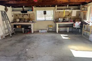 217 Edgewood Ave, Hopewell Township, PA 15001 - Photo 19