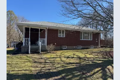 217 Edgewood Ave, Hopewell Township, PA 15001 - Photo 3