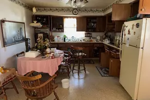 217 Edgewood Ave, Hopewell Township, PA 15001 - Photo 5