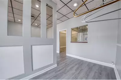 314-316 W Main St, Monongahela, PA 15063 - Photo 19