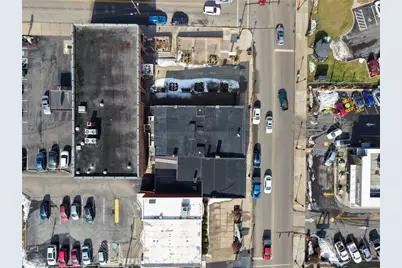 314-316 W Main St, Monongahela, PA 15063 - Photo 5