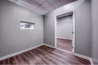 314-316 W Main St, Monongahela, PA 15063 - Photo 11