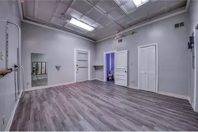 314-316 W Main St, Monongahela, PA 15063 - Photo 47