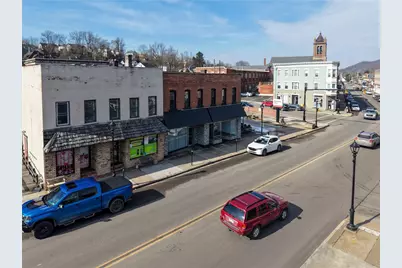 314-316 W Main St, Monongahela, PA 15063 - Photo 3