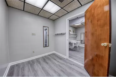 314-316 W Main St, Monongahela, PA 15063 - Photo 41