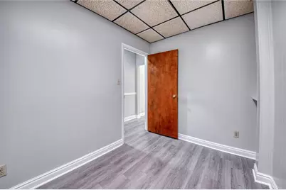 314-316 W Main St, Monongahela, PA 15063 - Photo 37