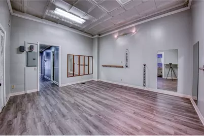 314-316 W Main St, Monongahela, PA 15063 - Photo 49