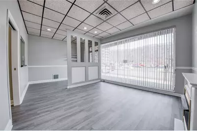 314-316 W Main St, Monongahela, PA 15063 - Photo 21