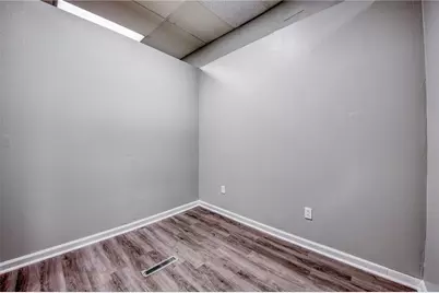 314-316 W Main St, Monongahela, PA 15063 - Photo 13