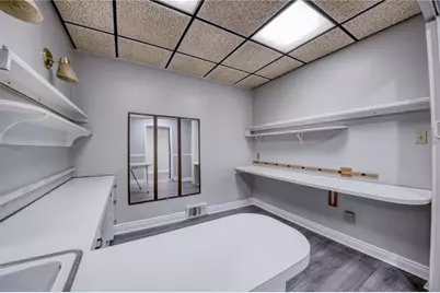 314-316 W Main St, Monongahela, PA 15063 - Photo 45