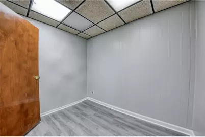 314-316 W Main St, Monongahela, PA 15063 - Photo 39