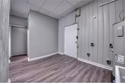 314-316 W Main St, Monongahela, PA 15063 - Photo 17