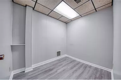 314-316 W Main St, Monongahela, PA 15063 - Photo 35