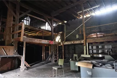 62 Fairview/325 Oak Hall, Uniontown, PA 15401 - Photo 17