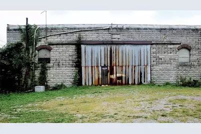 62 Fairview/325 Oak Hall, Uniontown, PA 15401 - Photo 27