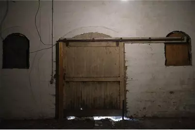 62 Fairview/325 Oak Hall, Uniontown, PA 15401 - Photo 9