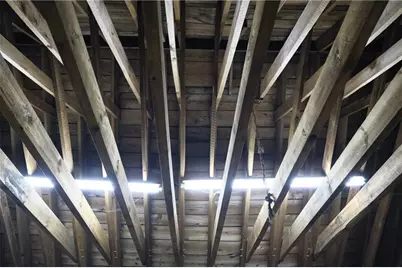 62 Fairview/325 Oak Hall, Uniontown, PA 15401 - Photo 13