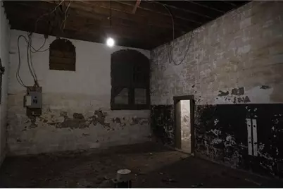 62 Fairview/325 Oak Hall, Uniontown, PA 15401 - Photo 7