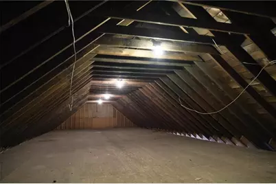 62 Fairview/325 Oak Hall, Uniontown, PA 15401 - Photo 15