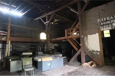 62 Fairview/325 Oak Hall, Uniontown, PA 15401 - Photo 19