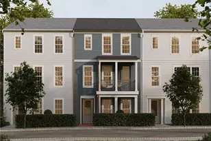 220 Oliver Wy, Cranberry Township, PA 16066 - Photo 1