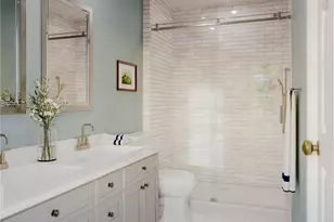 220 Oliver Wy, Cranberry Township, PA 16066 - Photo 17