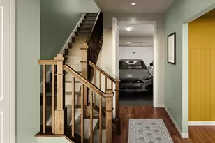 220 Oliver Wy, Cranberry Township, PA 16066 - Photo 11