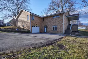 114 Johnetta Rd, Gilpin Township, PA 15656 - Photo 1