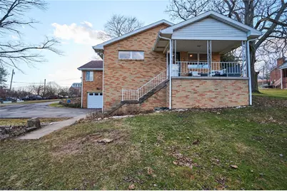 114 Johnetta Rd, Gilpin Township, PA 15656 - Photo 35