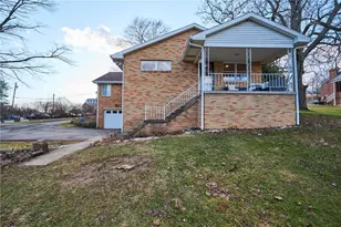 114 Johnetta Rd, Gilpin Township, PA 15656 - Photo 35