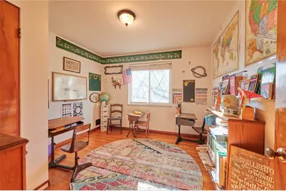 114 Johnetta Rd, Gilpin Township, PA 15656 - Photo 17