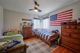 114 Johnetta Rd, Gilpin Township, PA 15656 - Photo 21