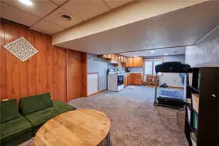 114 Johnetta Rd, Gilpin Township, PA 15656 - Photo 27