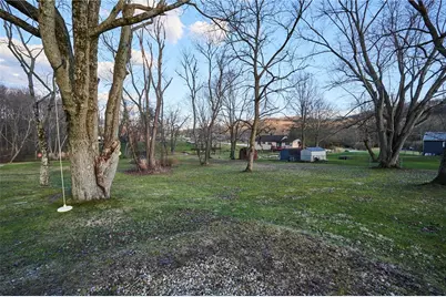 114 Johnetta Rd, Gilpin Township, PA 15656 - Photo 41
