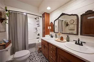 114 Johnetta Rd, Gilpin Township, PA 15656 - Photo 13