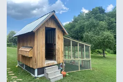 114 Johnetta Rd, Gilpin Township, PA 15656 - Photo 47