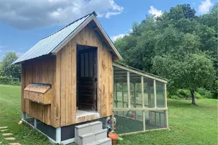 114 Johnetta Rd, Gilpin Township, PA 15656 - Photo 47