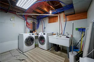 114 Johnetta Rd, Gilpin Township, PA 15656 - Photo 31