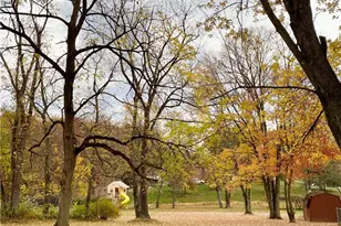 114 Johnetta Rd, Gilpin Township, PA 15656 - Photo 45