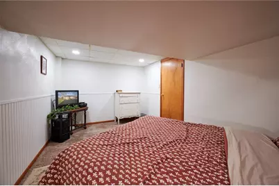 114 Johnetta Rd, Gilpin Township, PA 15656 - Photo 29