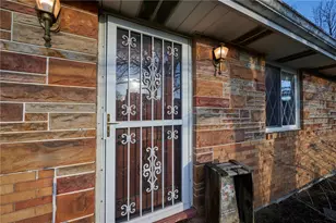 114 Johnetta Rd, Gilpin Township, PA 15656 - Photo 3