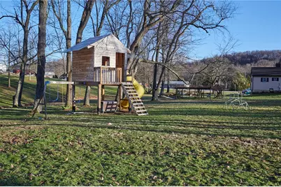 114 Johnetta Rd, Gilpin Township, PA 15656 - Photo 41