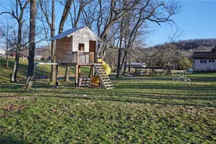 114 Johnetta Rd, Gilpin Township, PA 15656 - Photo 41