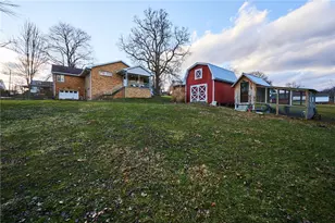 114 Johnetta Rd, Gilpin Township, PA 15656 - Photo 37