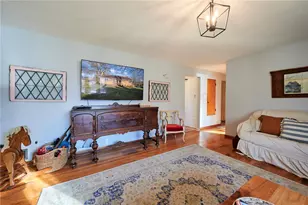 114 Johnetta Rd, Gilpin Township, PA 15656 - Photo 5