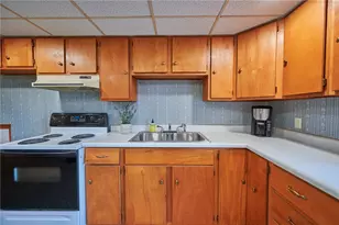 114 Johnetta Rd, Gilpin Township, PA 15656 - Photo 25