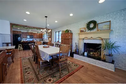 114 Johnetta Rd, Gilpin Township, PA 15656 - Photo 11